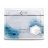 Re-fresh Gel Mask - La Capsule du Temps BDR