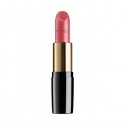 Perfect color lipstick "Golden Twenties" Nº 819 de ARTDECO