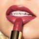 Perfect color lipstick "Golden Twenties" Nº 819 de ARTDECO