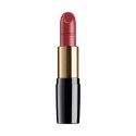 Perfect color lipstick "Golden Twenties" Nº 835 de ARTDECO