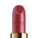 Perfect color lipstick "Golden Twenties" Nº 835 de ARTDECO