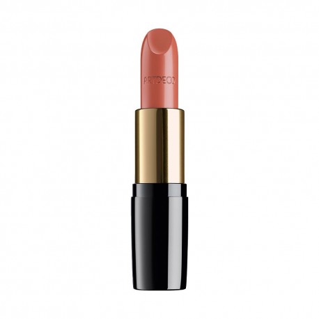 Perfect color lipstick "Golden Twenties" Nº 845 de ARTDECO