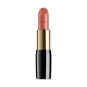 Perfect color lipstick "Golden Twenties" Nº 845 de ARTDECO