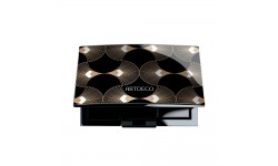 Beauty Box Quattro "Golden twenties" de ARTDECO