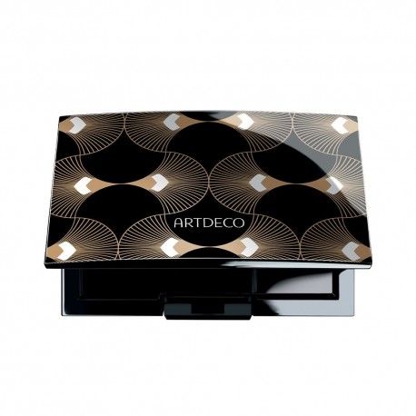 Beauty Box Quattro "Golden twenties" de ARTDECO