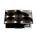 Beauty Box Quattro "Golden twenties" de ARTDECO