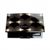 Beauty Box Quattro "Golden twenties" de ARTDECO
