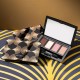 Beauty Box Quattro "Golden twenties" de ARTDECO