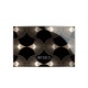 Beauty Box Quattro "Golden twenties" de ARTDECO