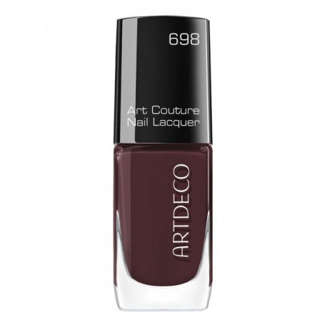 Art Couture nail lacquer Nº 698 de ARTDECO