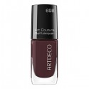 Art Couture nail lacquer Nº 698 de ARTDECO