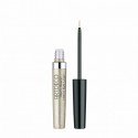 Glam Stars Liquid Eye Liner. Eye Liner Líquido con Partículas Reflectantes. Nº 2. Silver
