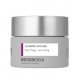 Anti Age Ultimate Lifting Cream de BIODROGA