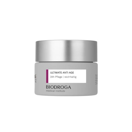 Anti Age Ultimate Lifting Cream de BIODROGA
