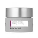 Anti Age Ultimate Lifting Cream de BIODROGA