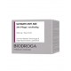 Anti Age Ultimate Lifting Cream de BIODROGA