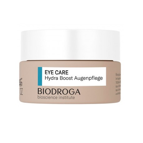 Hydra Boost Eye Care de BIODROGA