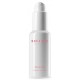Serum Calmante de MARIA DÙOL ONCOLOGY