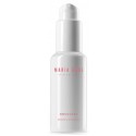 Serum Calmante de MARIA DÙOL ONCOLOGY