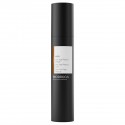 Anti-Age 24h Care de BIODROGA MEN