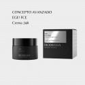Crema Premium Factor de Crecimiento Epidérmico de BIODROGA MD