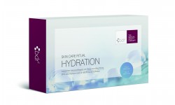 BOX de Viaje Hydration de BDR