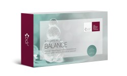 BOX de Viaje Balance / Purifiant de BDR
