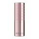Caja de barra de labios recargable vacía de ARTDECO color Blossom