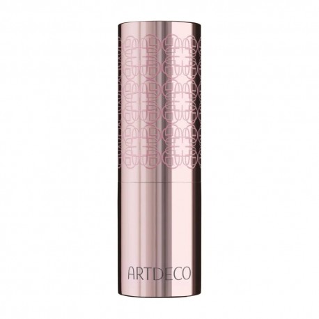 Caja de barra de labios recargable vacía de ARTDECO color Blossom