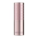 Caja de barra de labios recargable vacía de ARTDECO color Blossom