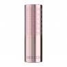Caja de barra de labios recargable vacía de ARTDECO color Blossom