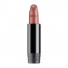 Couture Lipstick Refill Nº 299