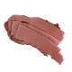 Couture Lipstick Refill Nº 299