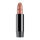 Couture Lipstick Refill Nº 243 de ARTDECO