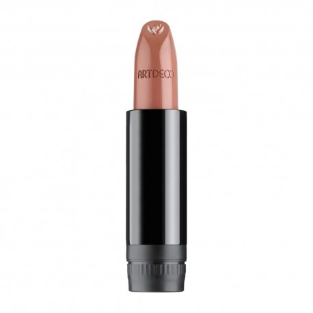 Couture Lipstick Refill Nº 243 de ARTDECO