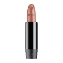 Couture Lipstick Refill Nº 243 de ARTDECO