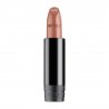 Couture Lipstick Refill Nº 243 de ARTDECO
