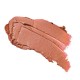 Couture Lipstick Refill Nº 243 de ARTDECO