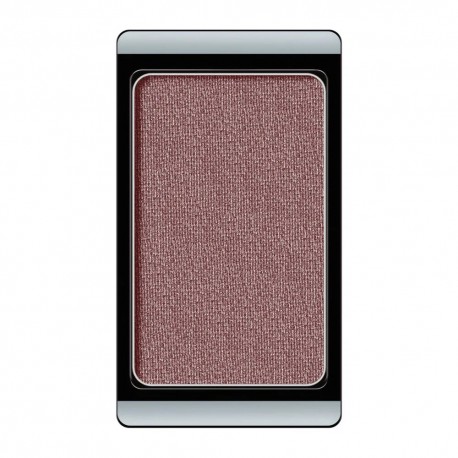 Eyeshadow Pearl Nº 241 Pearly Warm Brown