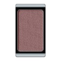 Eyeshadow Pearl Nº 241 Pearly Warm Brown
