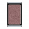 Eyeshadow Pearl Nº 241 Pearly Warm Brown