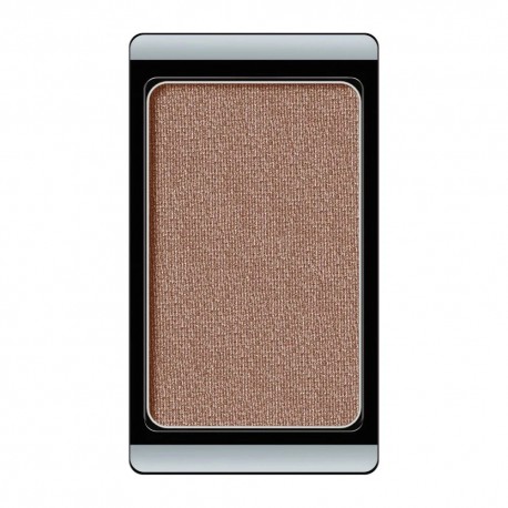 Eyeshadow Pearl Nº 220 Pearly Madame Marron