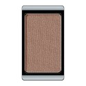 Eyeshadow Pearl Nº 220 Pearly Madame Marron