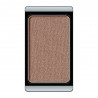 Eyeshadow Pearl Nº 220 Pearly Madame Marron