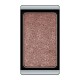 Eyeshadow Pearl Nº 223 Pearly French Chic