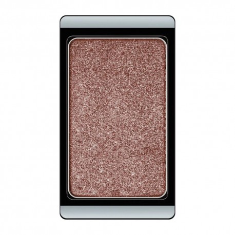 Eyeshadow Pearl Nº 223 Pearly French Chic
