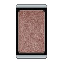 Eyeshadow Pearl Nº 223 Pearly French Chic