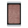 Eyeshadow Pearl Nº 223 Pearly French Chic