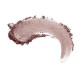 Eyeshadow Pearl Nº 223 Pearly French Chic