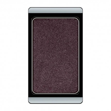 Eyeshadow Pearl Nº 231 Pearly Fleur Violette